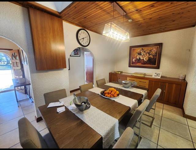 4 BEDROOM HOUSE FOR SALE IN BRACKENHURST